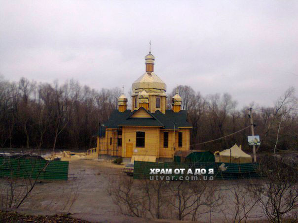 ������������ ������ ������