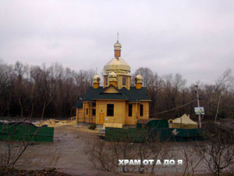 ������������ ������ ������