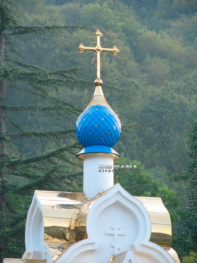 ������������ ������ ������