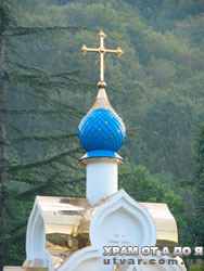 ������������ ������ ������