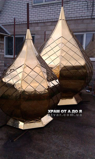 ������������ ������ ������