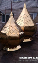 ������������ ������ ������