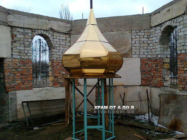 ������������ ������ ������