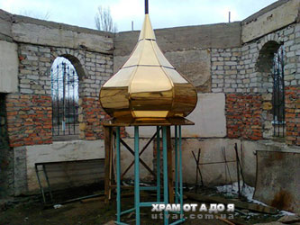 ������������ ������ ������