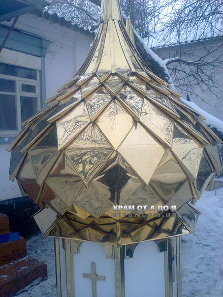 ������������ ������ ������