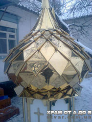 ������������ ������ ������