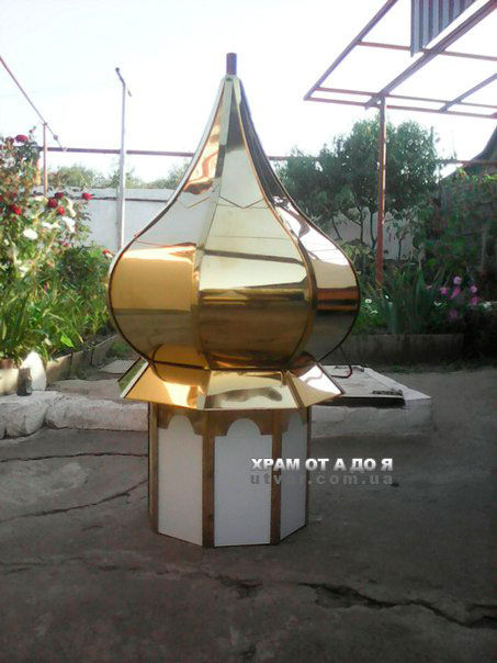 ������������ ������ ������