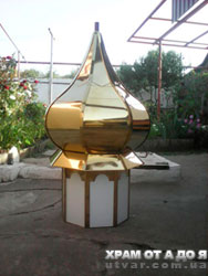 ������������ ������ ������