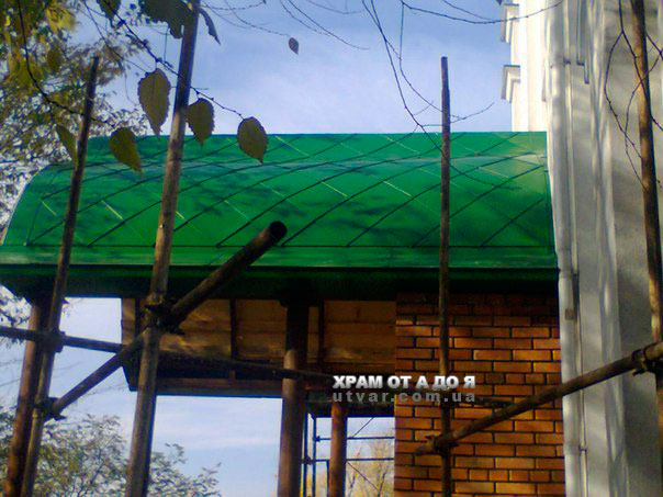 ������������ ������ ������