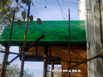 ������������ ������ ������