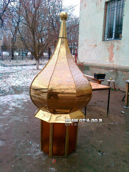 ������������ ������ ������