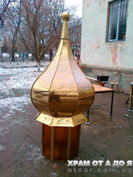 ������������ ������ ������