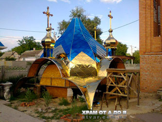 ������������ ������ ������