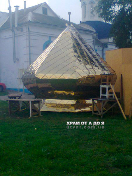 ������������ ������ ������