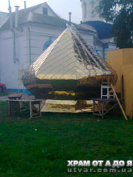 ������������ ������ ������