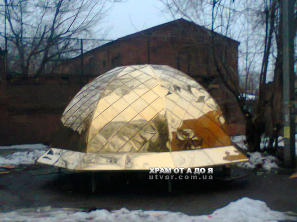 ������������ ������ ������