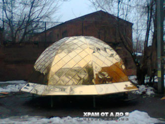 ������������ ������ ������