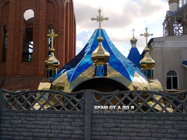 ������������ ������ ������