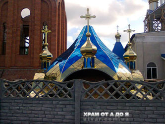 ������������ ������ ������