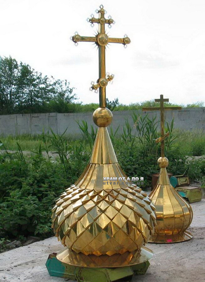 ������������ ������ ������