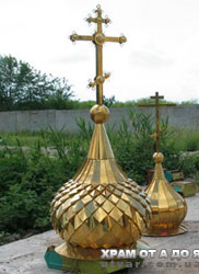 ������������ ������ ������