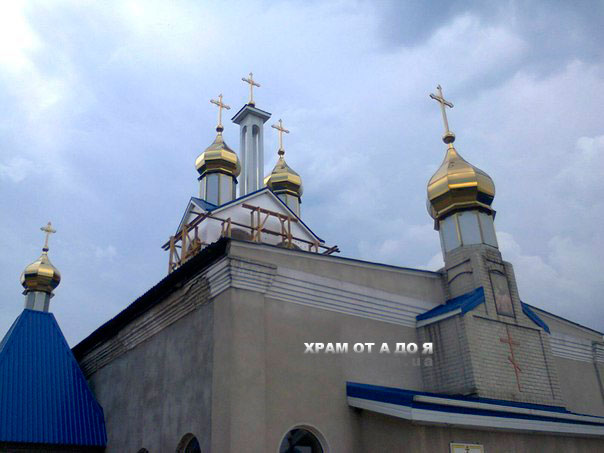 ������������ ������ ������