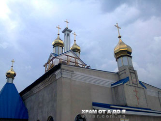 ������������ ������ ������