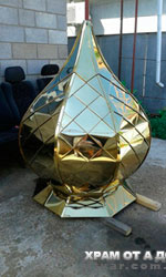 ������������ ������ ������