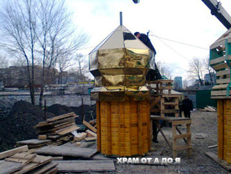 ������������ ������ ������