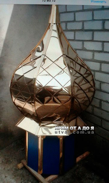 ������������ ������ ������