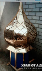 ������������ ������ ������