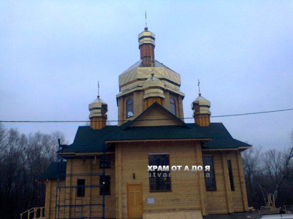 ������������ ������ ������