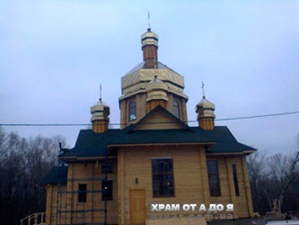 ������������ ������ ������