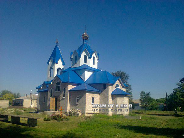 ������������ ������ ������