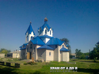 ������������ ������ ������