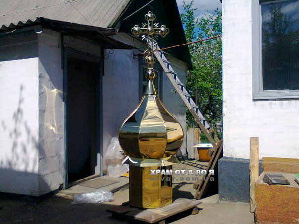 ������������ ������ ������