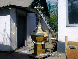 ������������ ������ ������