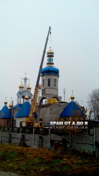 ������������ ������ ������