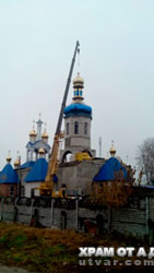 ������������ ������ ������