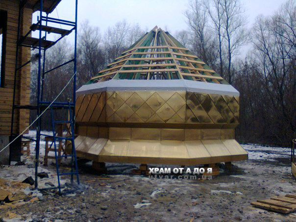 ������������ ������ ������