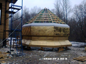 ������������ ������ ������