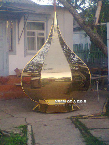 ������������ ������ ������