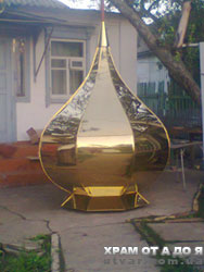 ������������ ������ ������