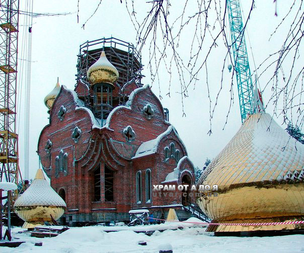 ������������ ������ ������