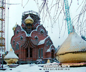 ������������ ������ ������