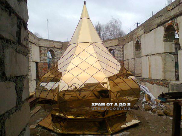 ������������ ������ ������