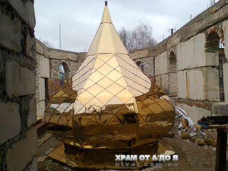 ������������ ������ ������