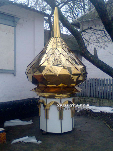 ������������ ������ ������