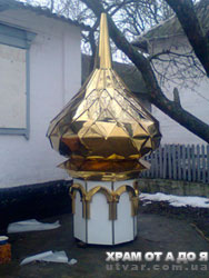 ������������ ������ ������