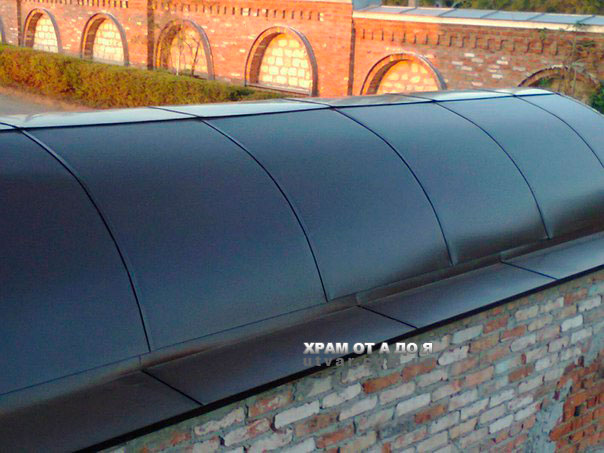 ������������ ������ ������